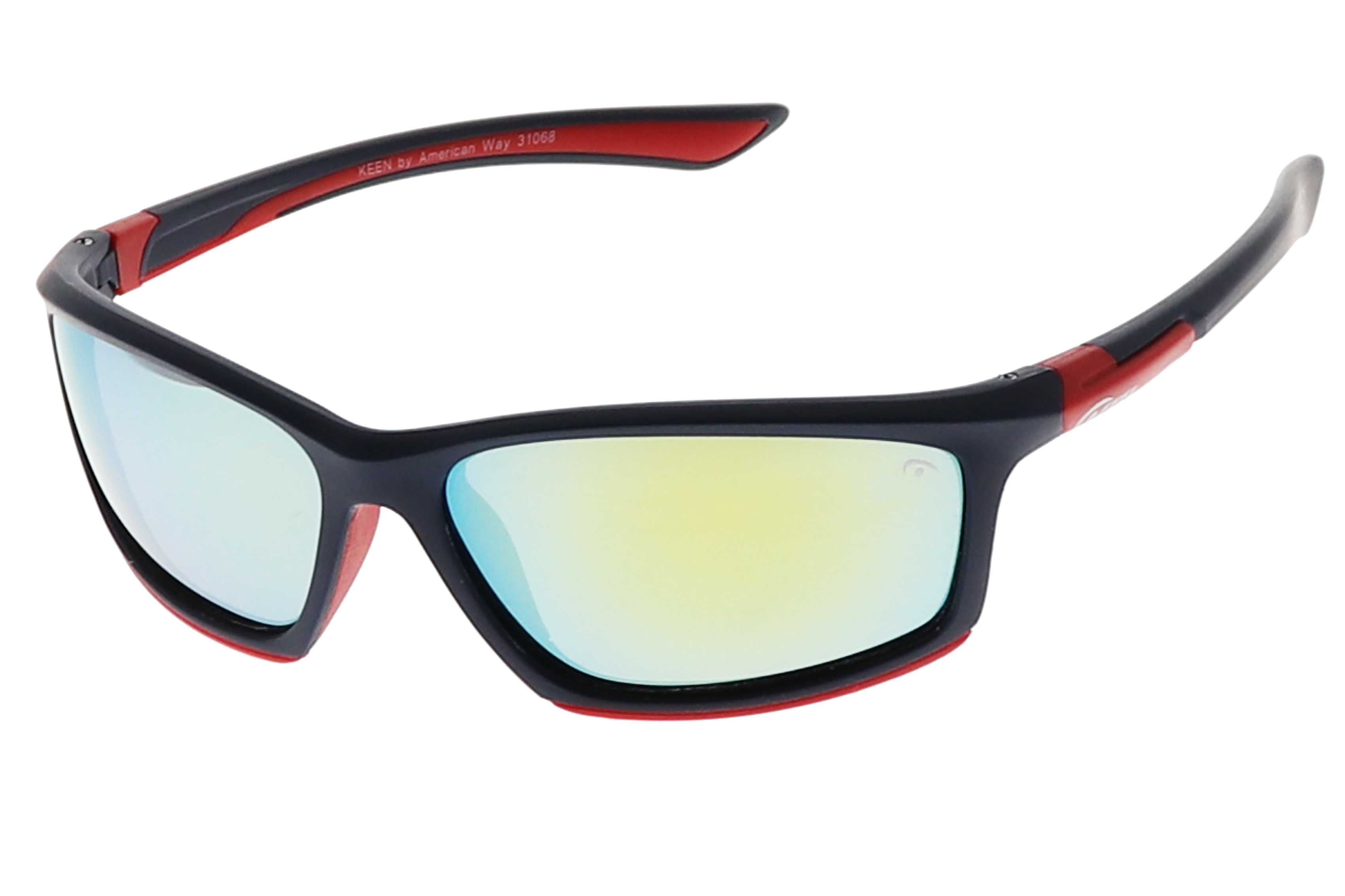 Okuliare slnečné FEEL Polarized 31068