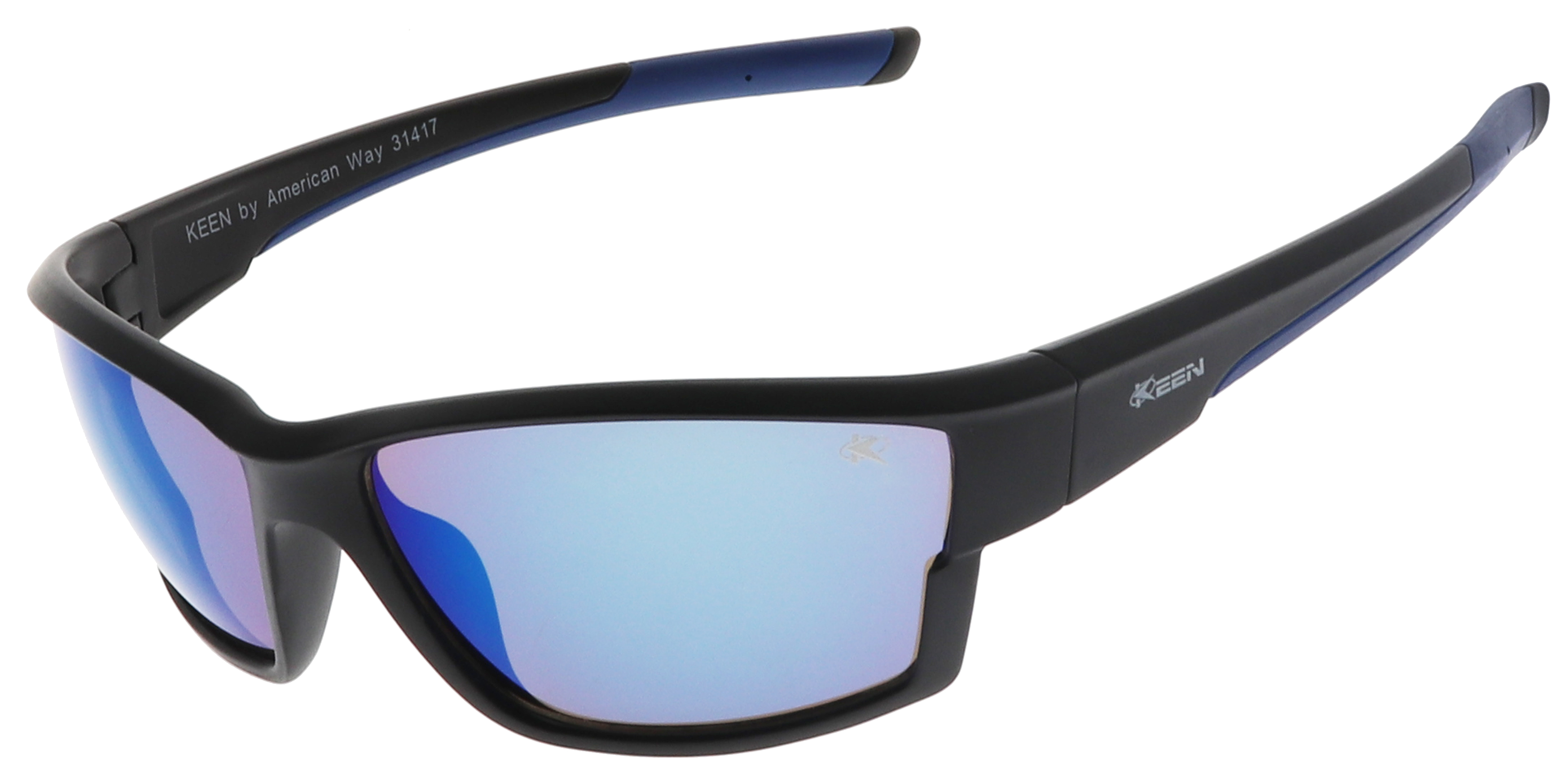 Okuliare slnečné sport 2 31417