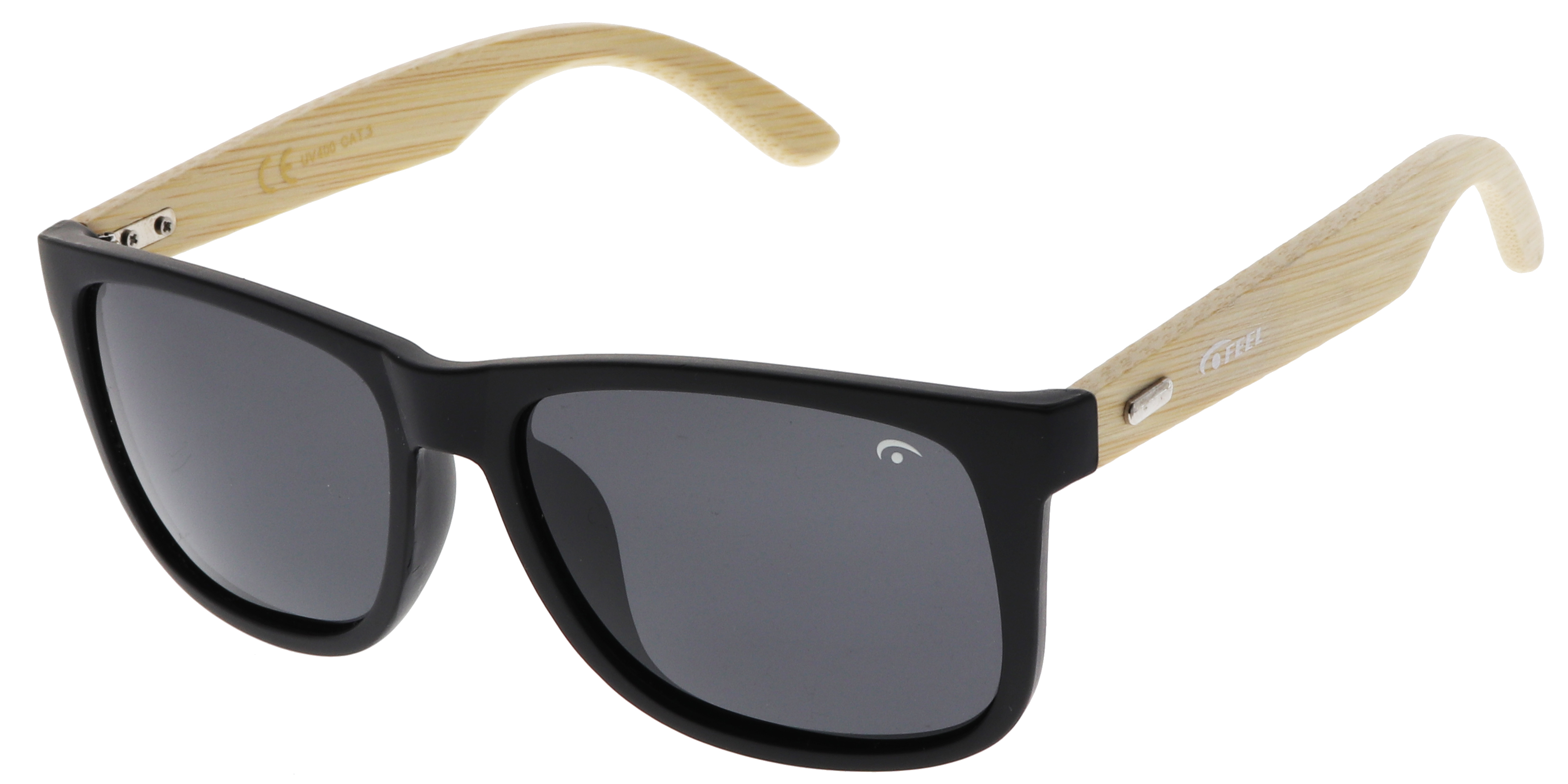 Okuliare slnečné FEEL Polarized 31429