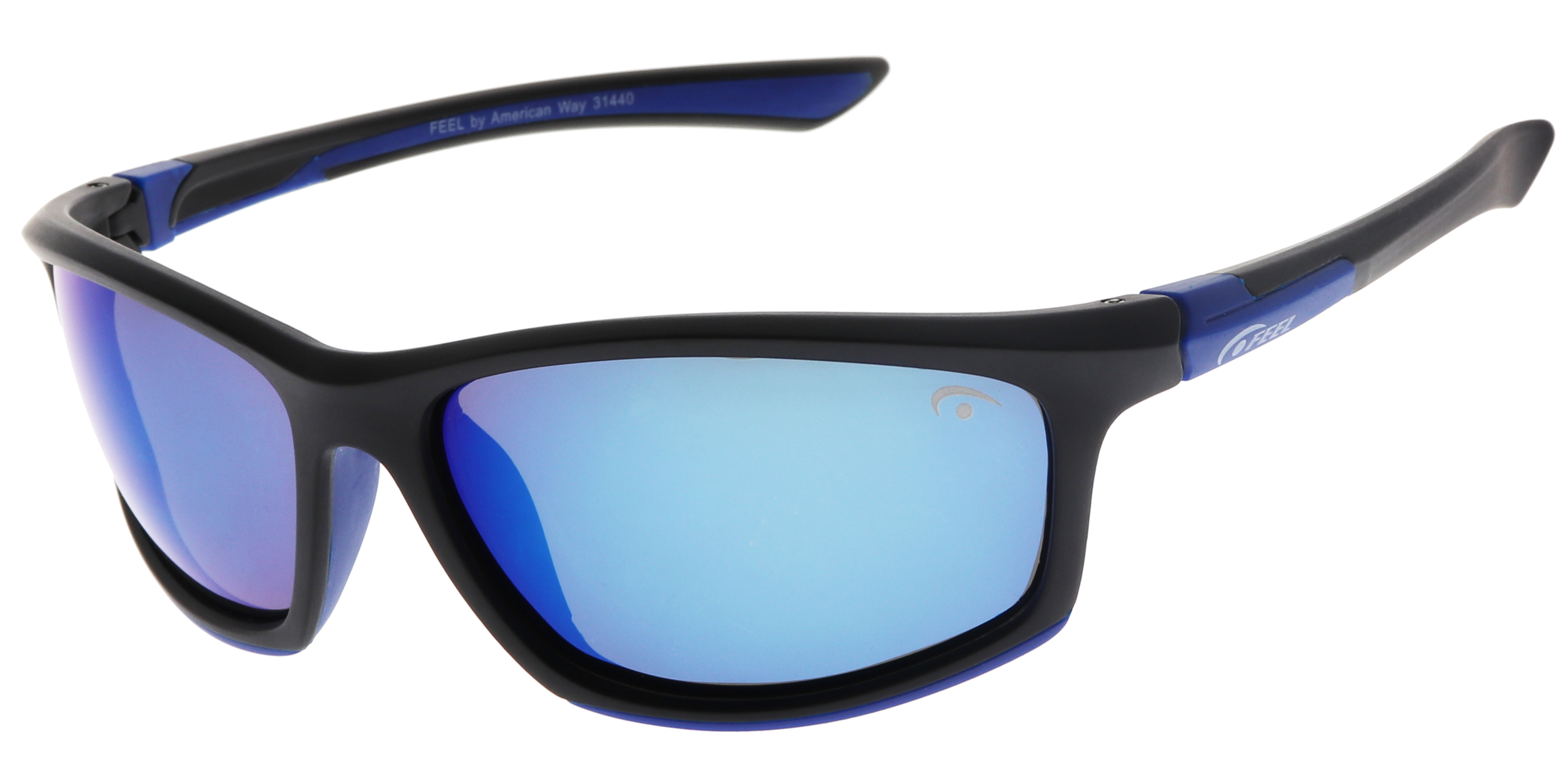 Okuliare slnečné FEEL Polarized 31440