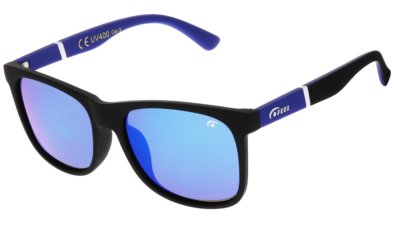 Okuliare slnečné FEEL Polarized 31570