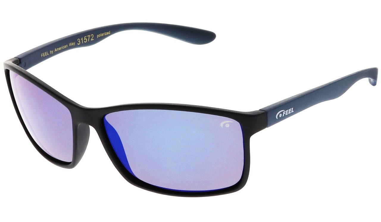 Okuliare slnečné FEEL Polarized 31572