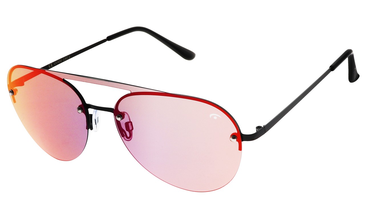 Okuliare slnečné FEEL Polarized 31583