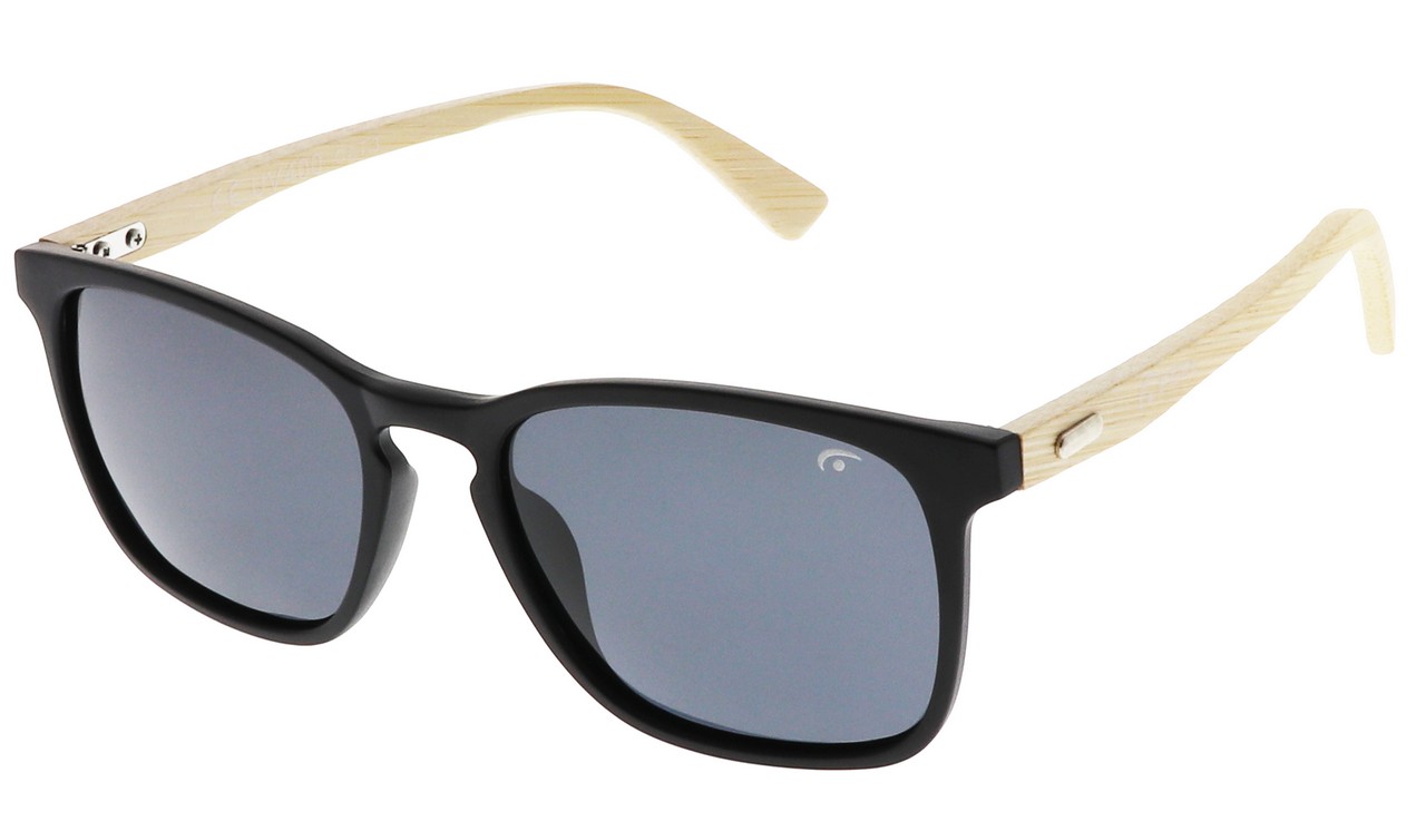 Okuliare slnečné FEEL Polarized 31585