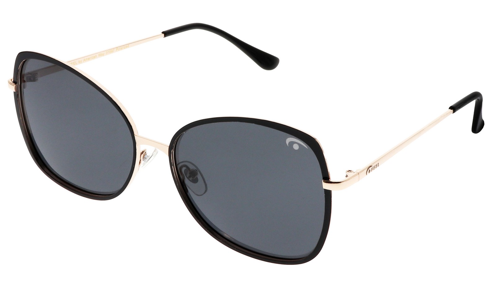 Okuliare slnečné FEEL Polarized 31697