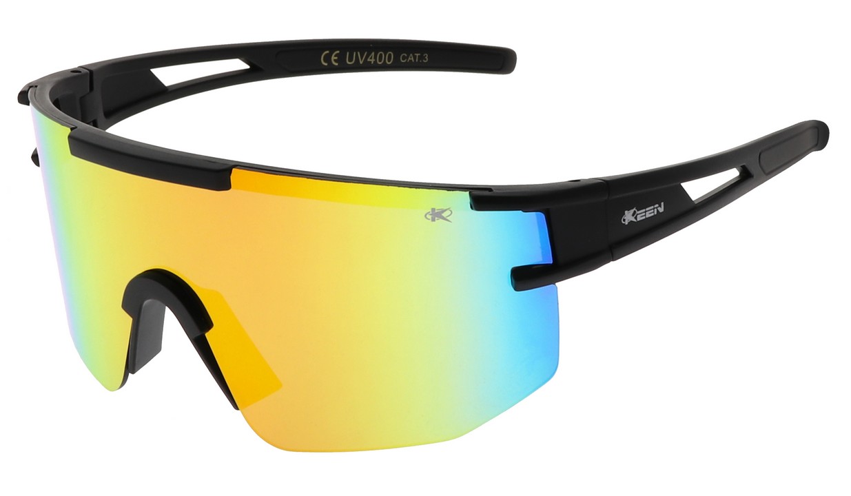 Okuliare slnečné sport 3 31754