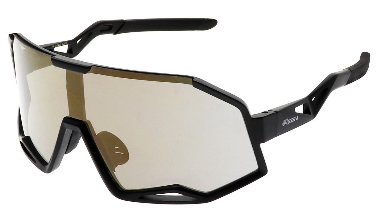 Okuliare slnečné sport 3 31759