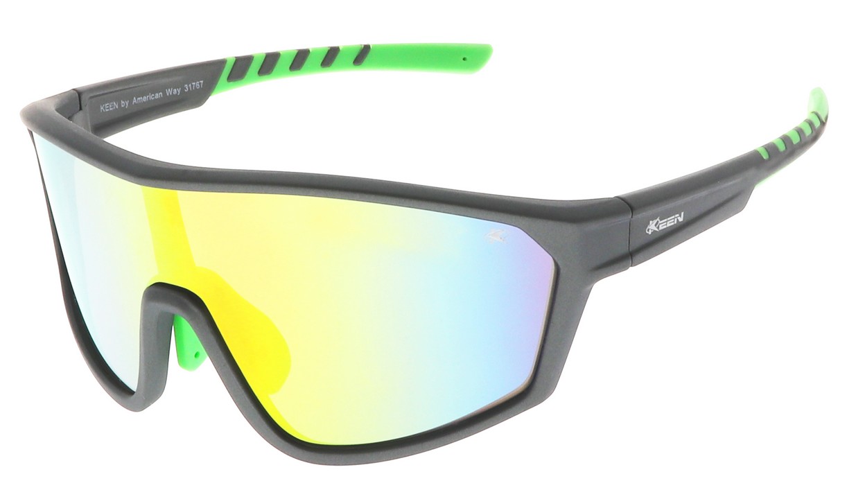 Okuliare slnečné sport 3 31767