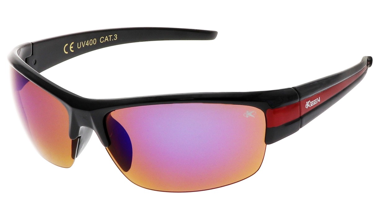 Okuliare slnečné sport 2 31774