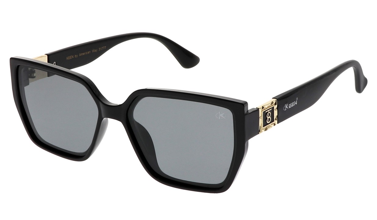 Okuliare slnečné FEEL Polarized 31777
