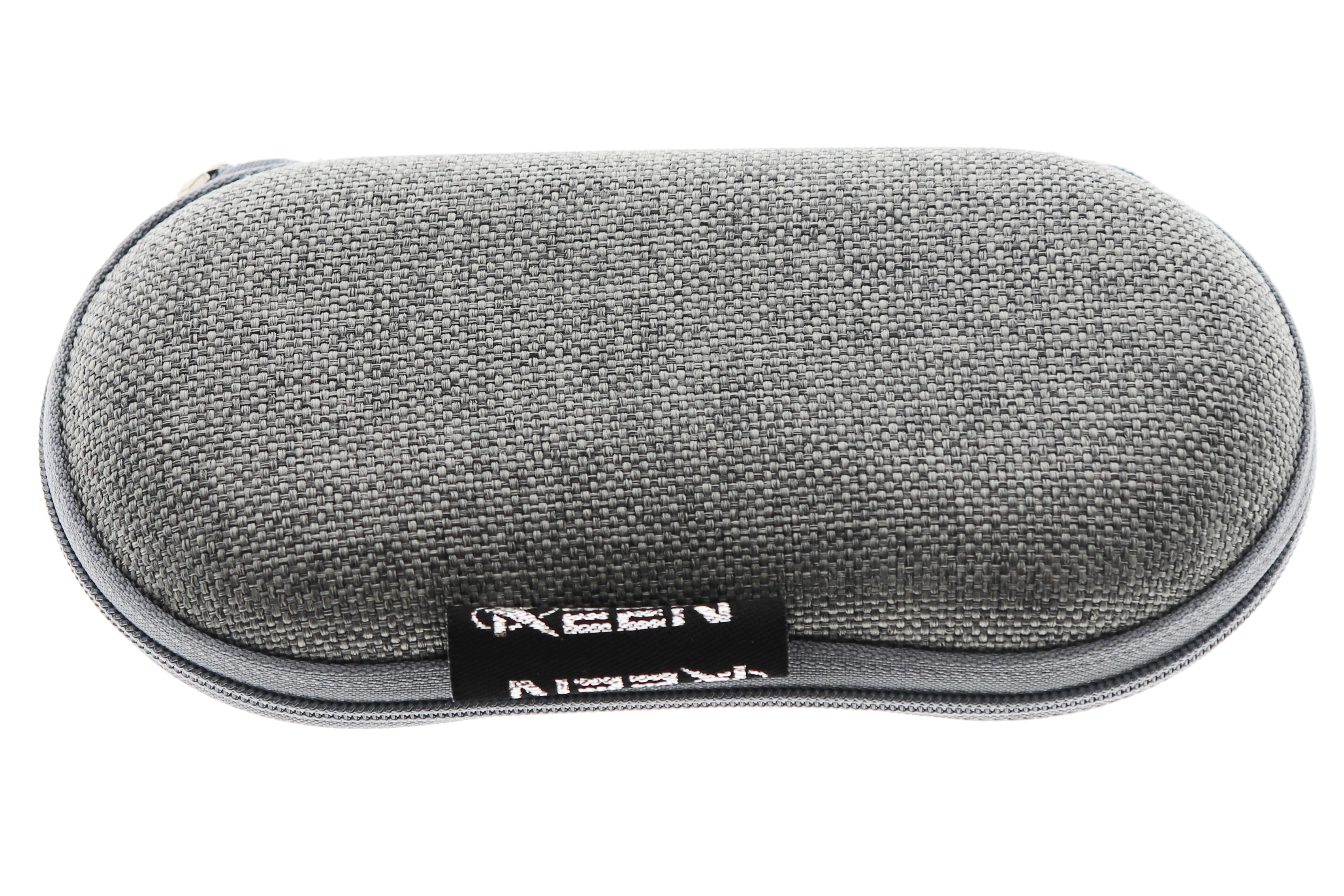 Puzdro na okuliare 7633G