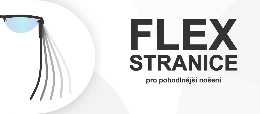 Okuliare na čítanie 