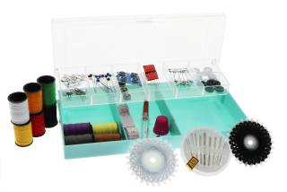 Nite set 64 ks 16573SEW