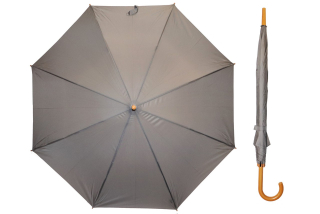 Rodinný dáždnik 23758G