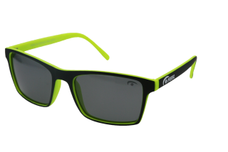 Okuliare slnečné FEEL Polarized 30791
