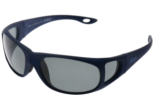 Okuliare slnečné FEEL Polarized 30943