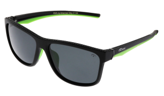 Okuliare slnečné FEEL Polarized 31159