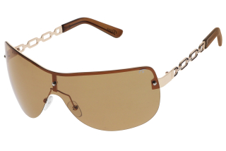 Okuliare slnečné FEEL Polarized 31340