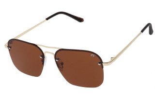 Okuliare slnečné FEEL Polarized 31342
