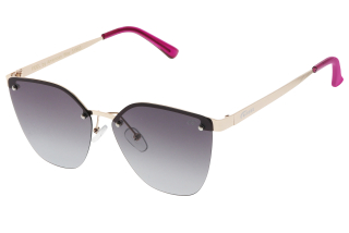 Okuliare slnečné FEEL Polarized 31343