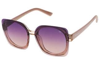 Okuliare slnečné FEEL Polarized 31344