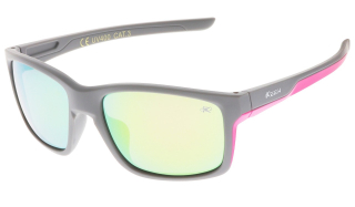 Okuliare slnečné  sport 2 31550