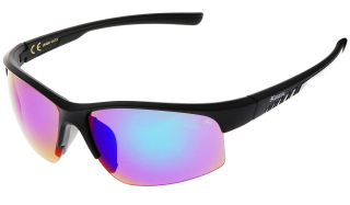 Okuliare slnečné  sport 2 31552