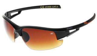 Okuliare slnečné  sport 2 31553