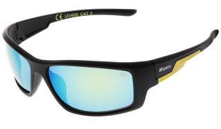 Okuliare slnečné  sport 2 31554