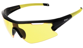 Okuliare slnečné  sport 3 31564
