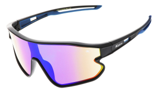 Okuliare slnečné  sport 3 31566