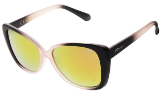 Okuliare slnečné FEEL Polarized 31567