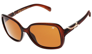 Okuliare slnečné FEEL Polarized 31568