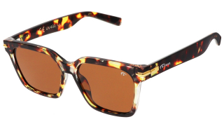 Okuliare slnečné FEEL Polarized 31569