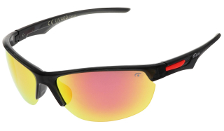 Okuliare slnečné FEEL Polarized 31571