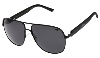 Okuliare slnečné FEEL Polarized 31573