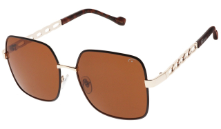 Okuliare slnečné FEEL Polarized 31574
