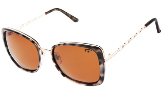 Okuliare slnečné FEEL Polarized 31575