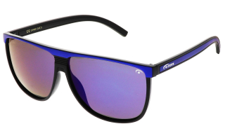 Okuliare slnečné FEEL Polarized 31576