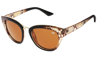 Okuliare slnečné FEEL Polarized 31577