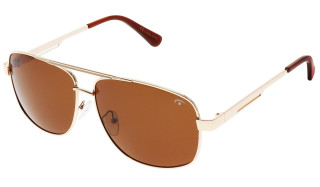 Okuliare slnečné FEEL Polarized 31578