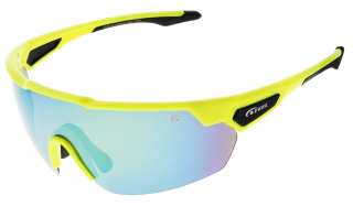 Okuliare slnečné FEEL Polarized 31580