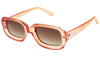 Okuliare slnečné FEEL Polarized 31581