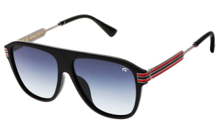 Okuliare slnečné FEEL Polarized 31582