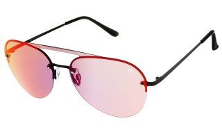 Okuliare slnečné FEEL Polarized 31583