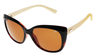 Okuliare slnečné FEEL Polarized 31586