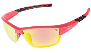 Okuliare slnečné FEEL Polarized 31588