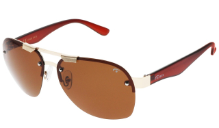 Okuliare slnečné FEEL Polarized 31596