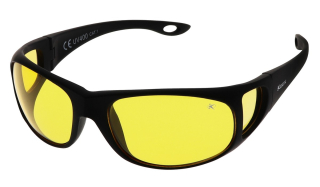 Okuliare pre vodičov 31600