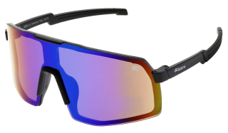 Okuliare slnečné  sport 2 31674